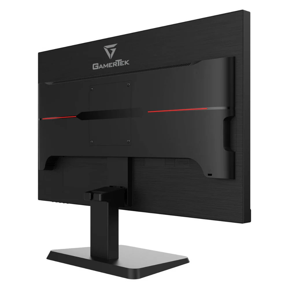 GamerTek-Reaper-FHD-Fast-IPS-Gaming-Monitor-GTRP24F24A