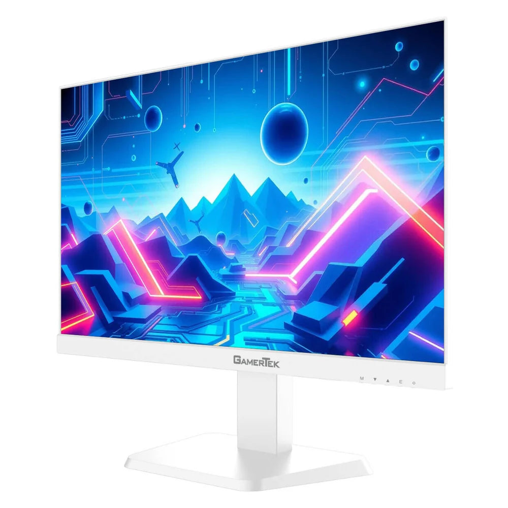 GamerTek-Reaper-FHD-Gaming-Monitor-GTRP27F24A-W