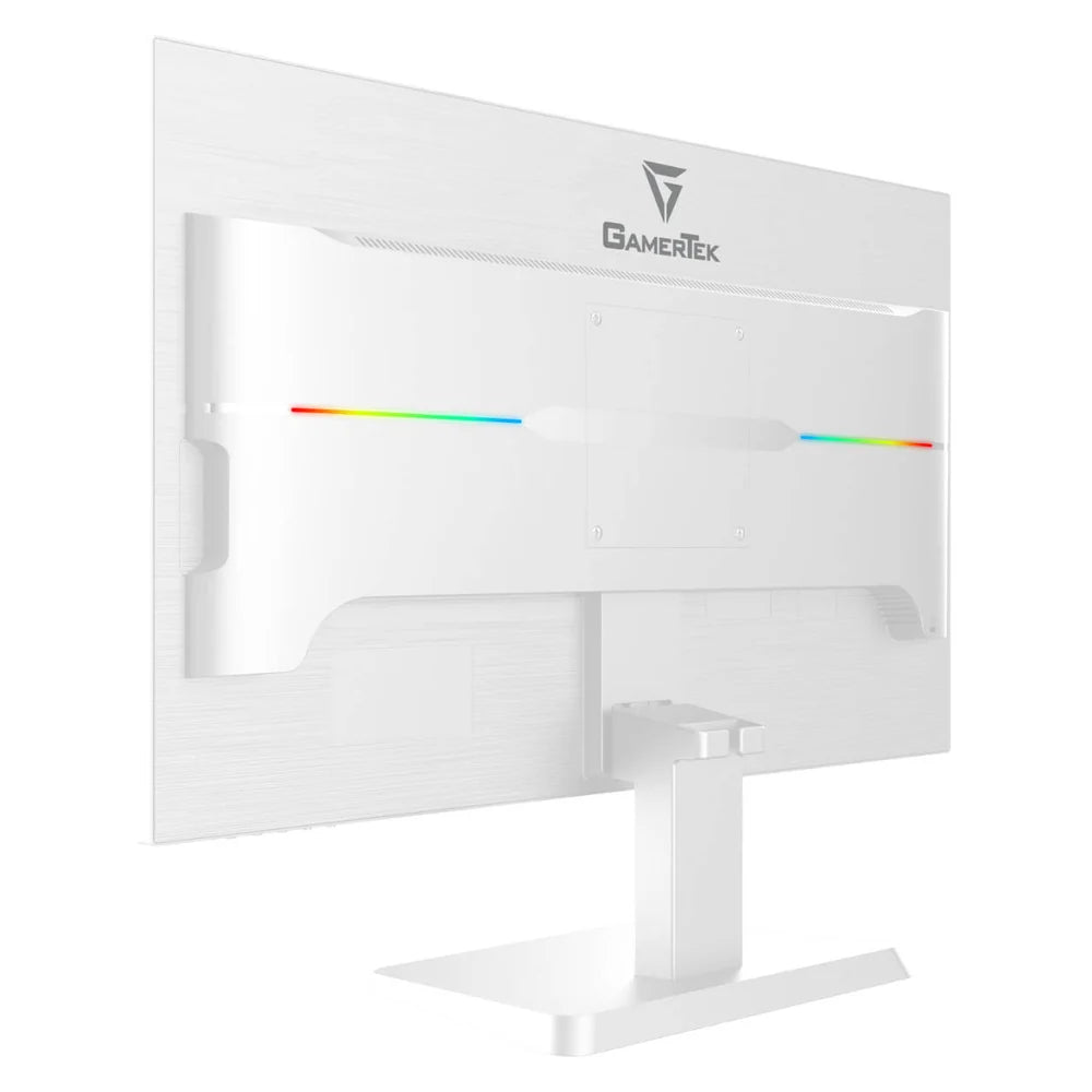 GamerTek-Reaper-FHD-Gaming-Monitor-GTRP27F24A-W