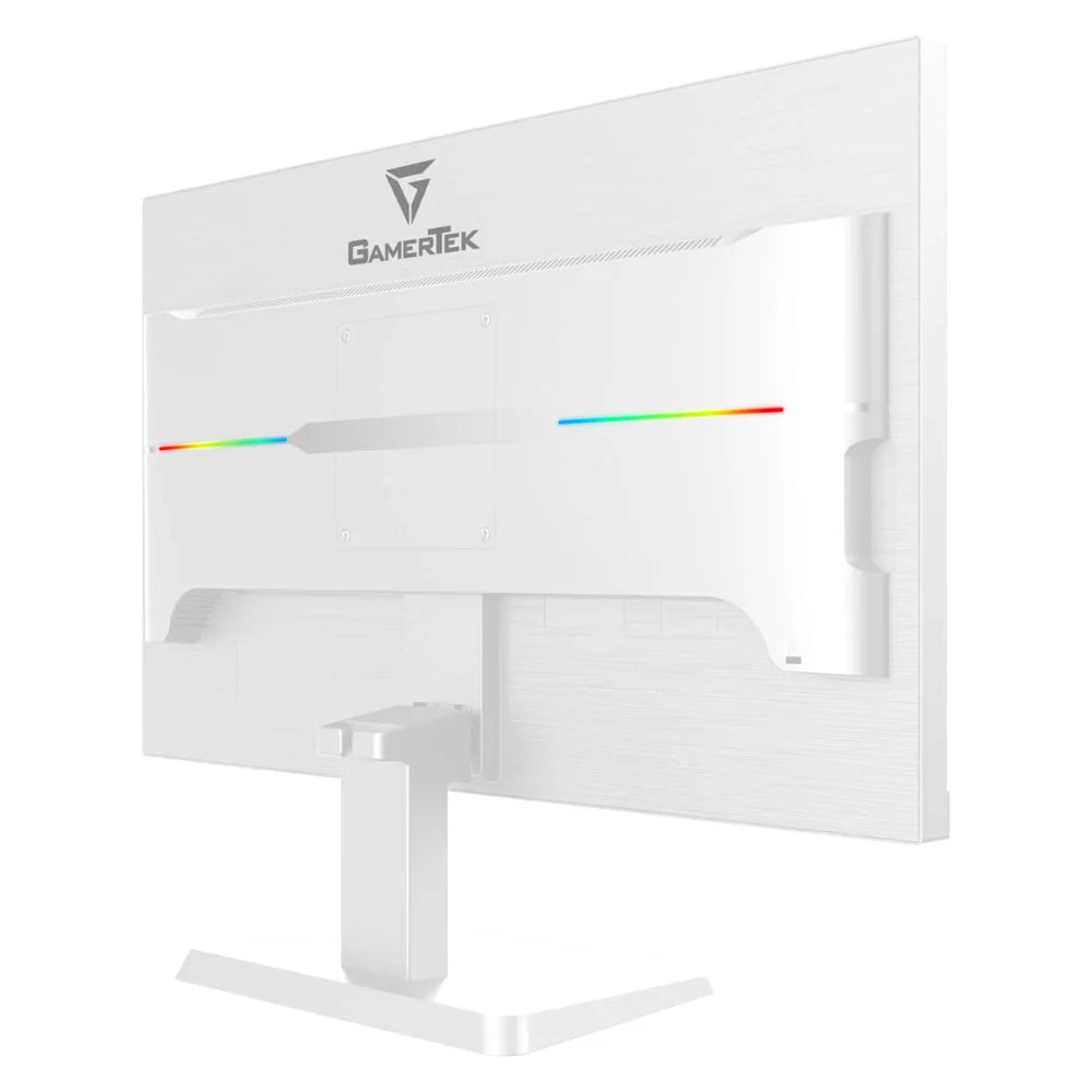 GamerTek-Reaper-FHD-Gaming-Monitor-GTRP27F24A-W