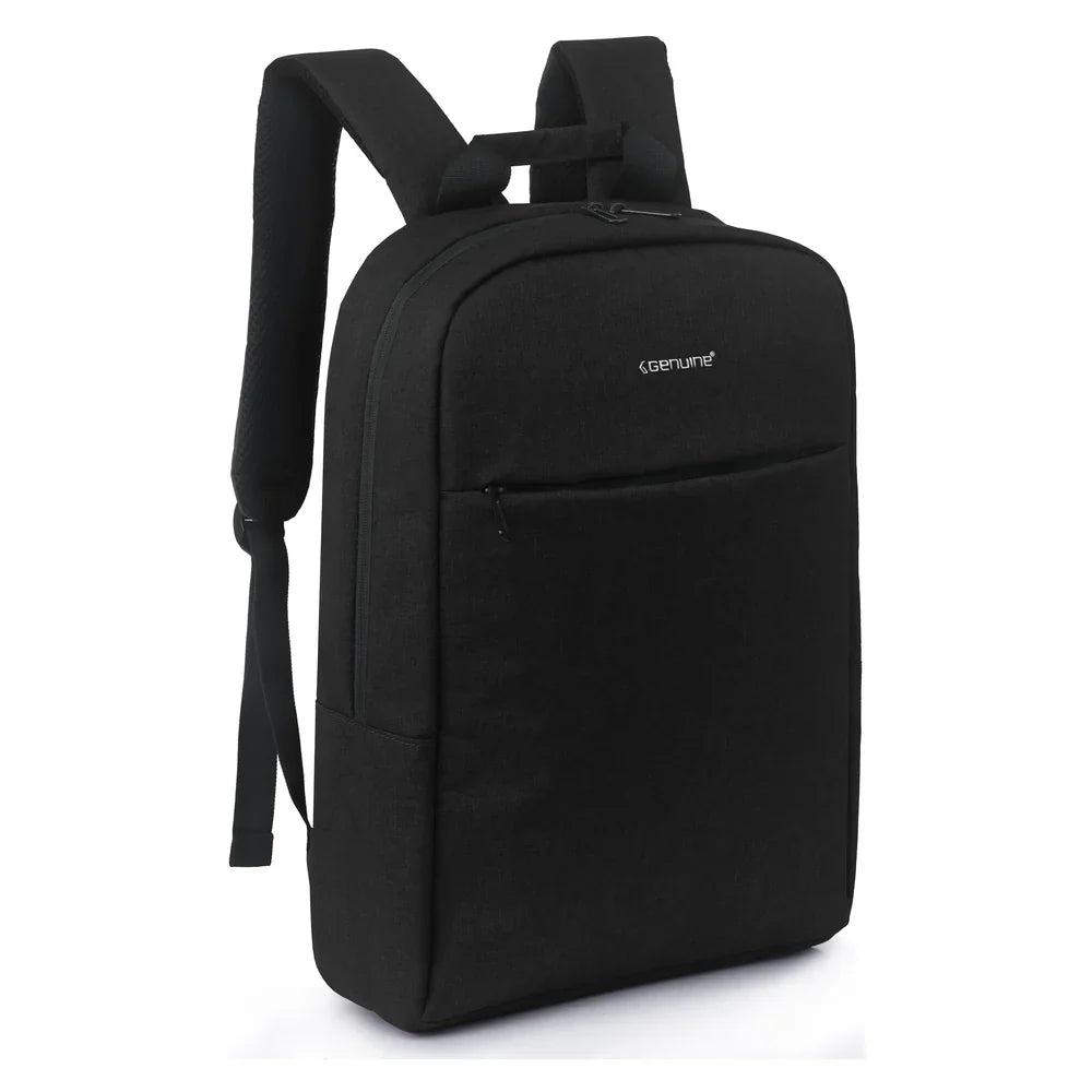 Genuine-Elite-Laptop-Backpack-GN-B1415BK