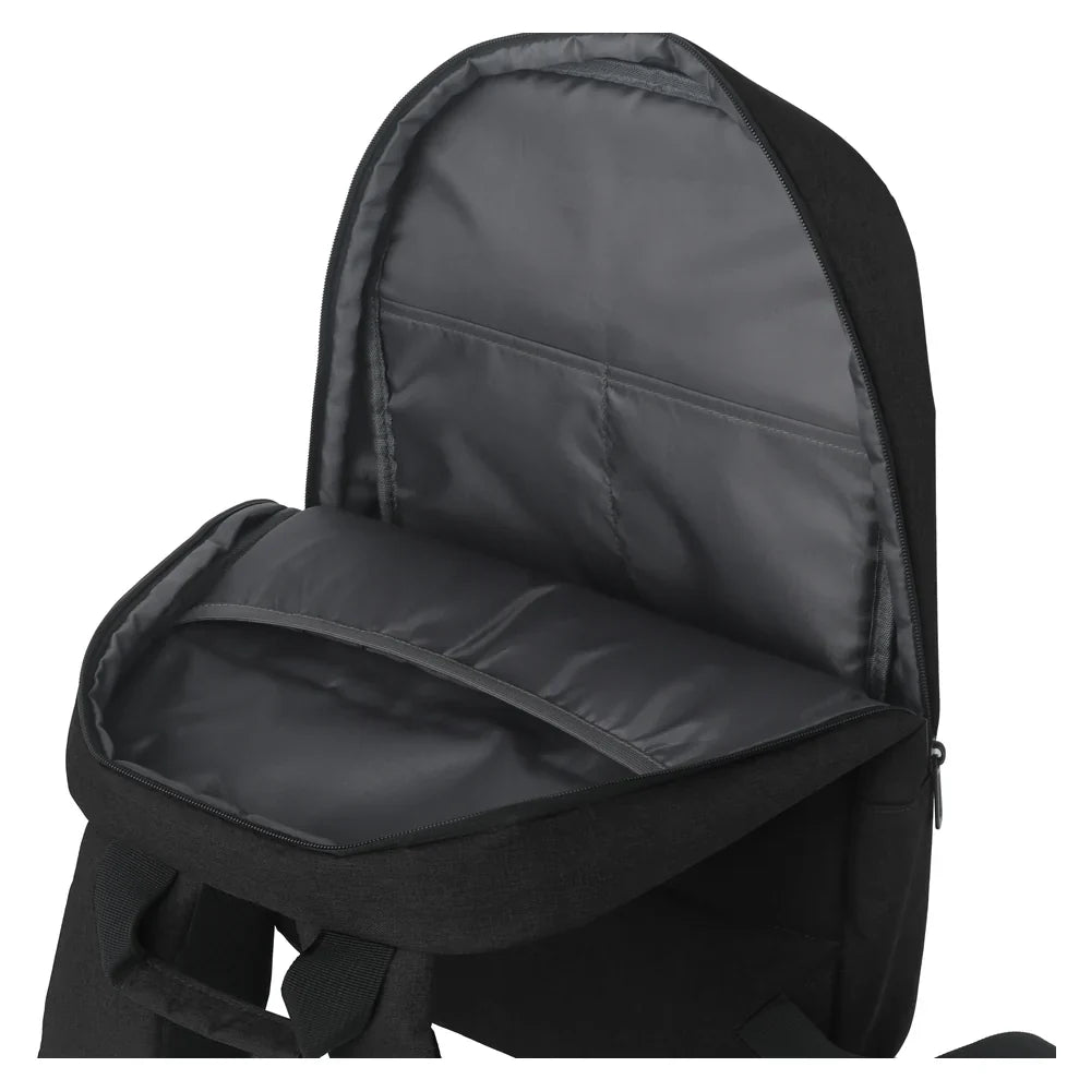 Genuine-Elite-Laptop-Backpack-GN-B1415BK