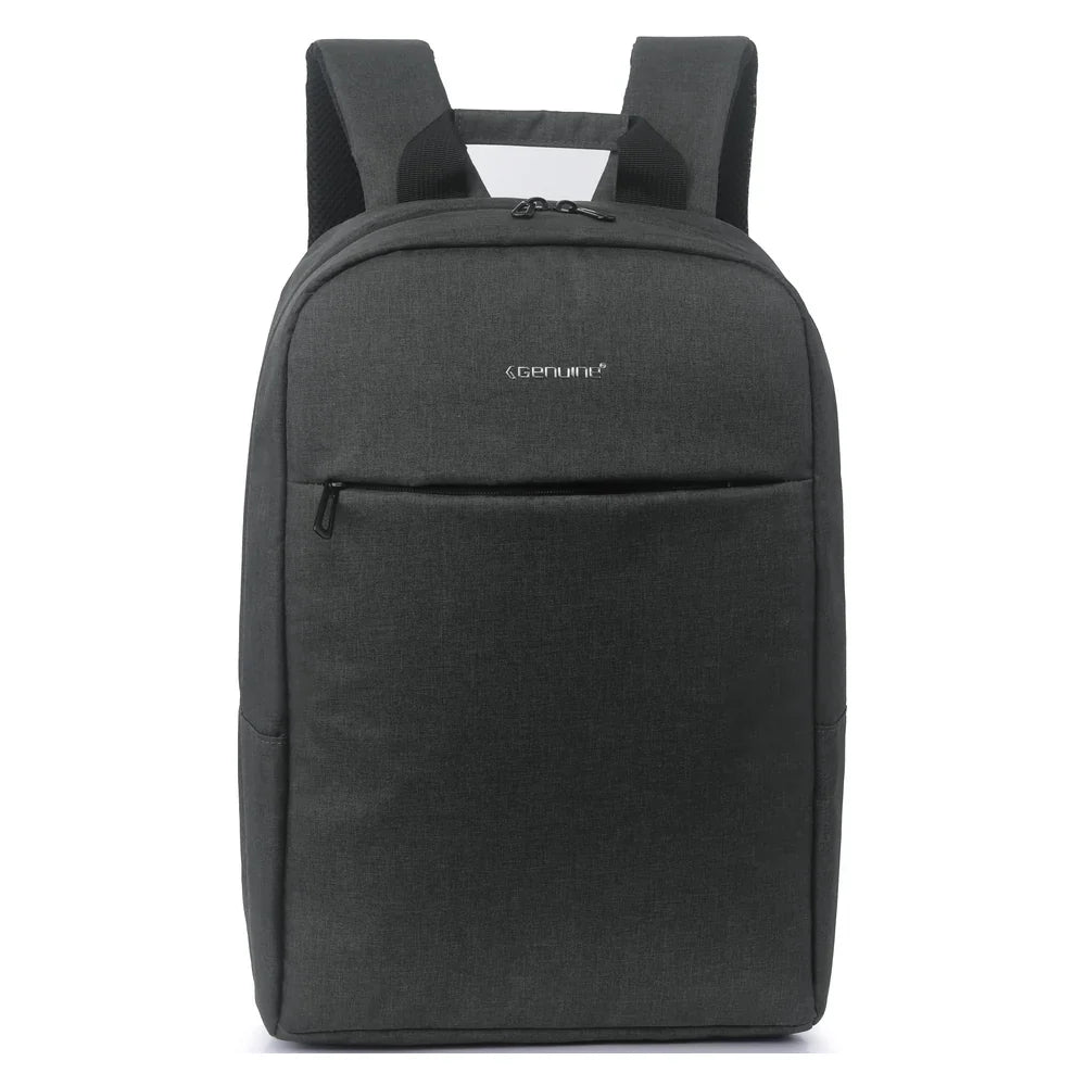 Genuine-Elite-Laptop-Backpack-GN-B1415DG