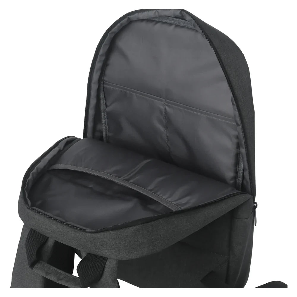 Genuine-Elite-Laptop-Backpack-GN-B1415DG