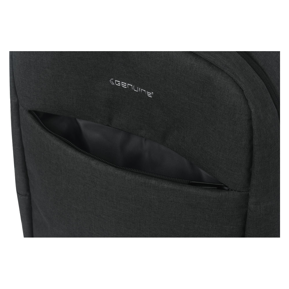 Genuine-Elite-Laptop-Backpack-GN-B1415DG
