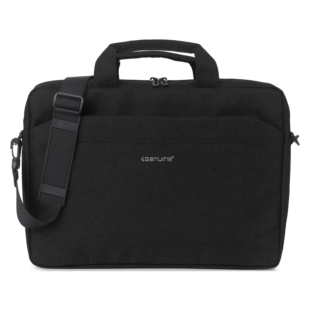 Genuine-Flex-Laptop-Top-Loader-Backpack-GN-B250722BK