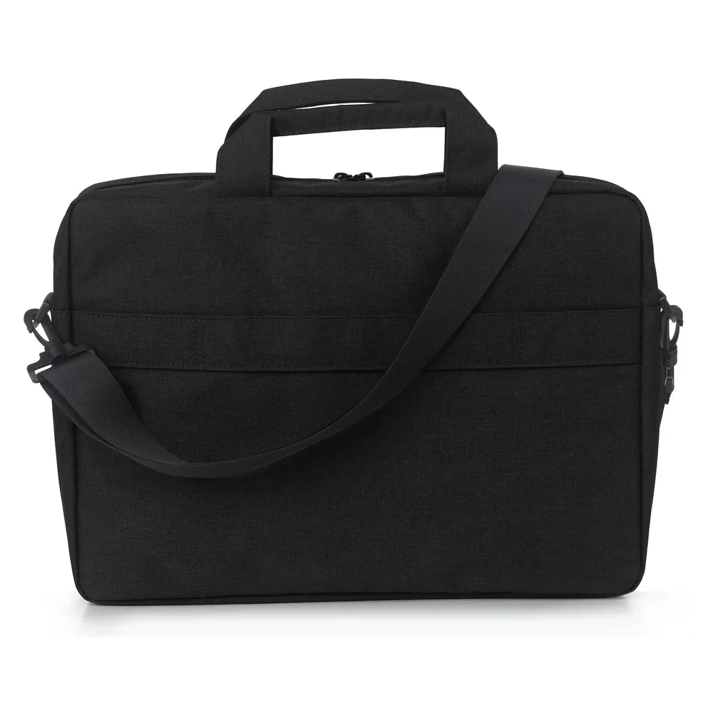 Genuine-Flex-Laptop-Top-Loader-Backpack-GN-B250722BK