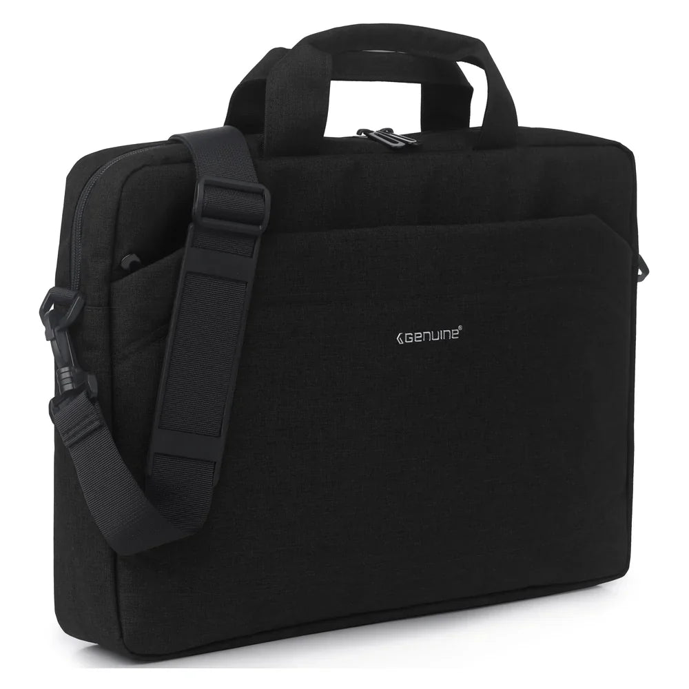 Genuine-Flex-Laptop-Top-Loader-Backpack-GN-B250722BK
