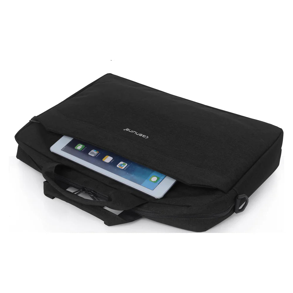 Genuine-Flex-Laptop-Top-Loader-Backpack-GN-B250722BK