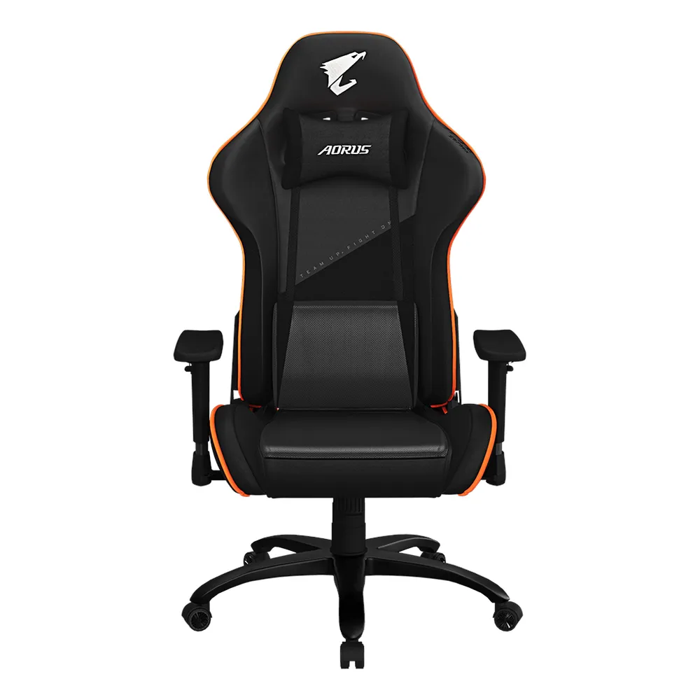 Gigabyte-AGC310-Ergonomic-Gaming-Chair-AGC310-A-B