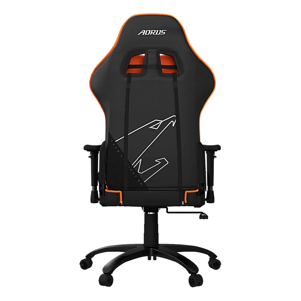 Gigabyte-AGC310-Ergonomic-Gaming-Chair-AGC310-A-B