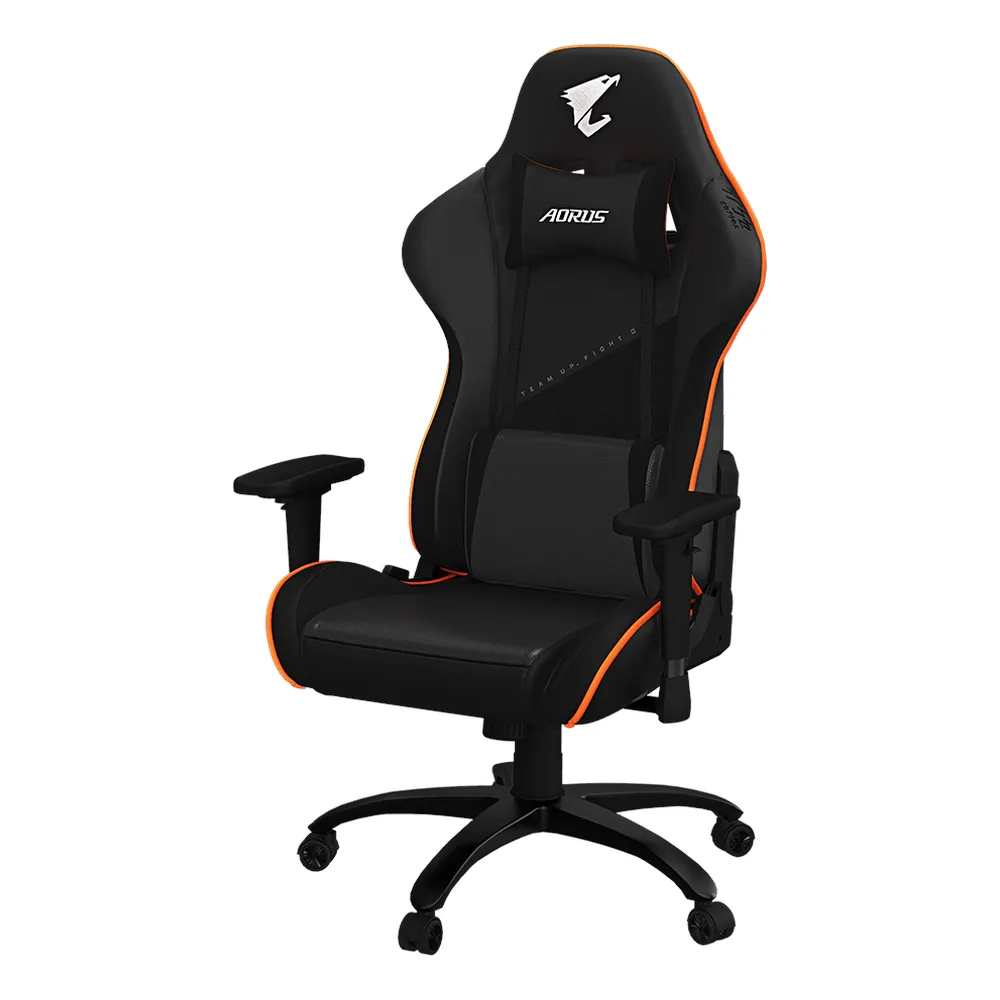 Gigabyte-AGC310-Ergonomic-Gaming-Chair-AGC310-A-B