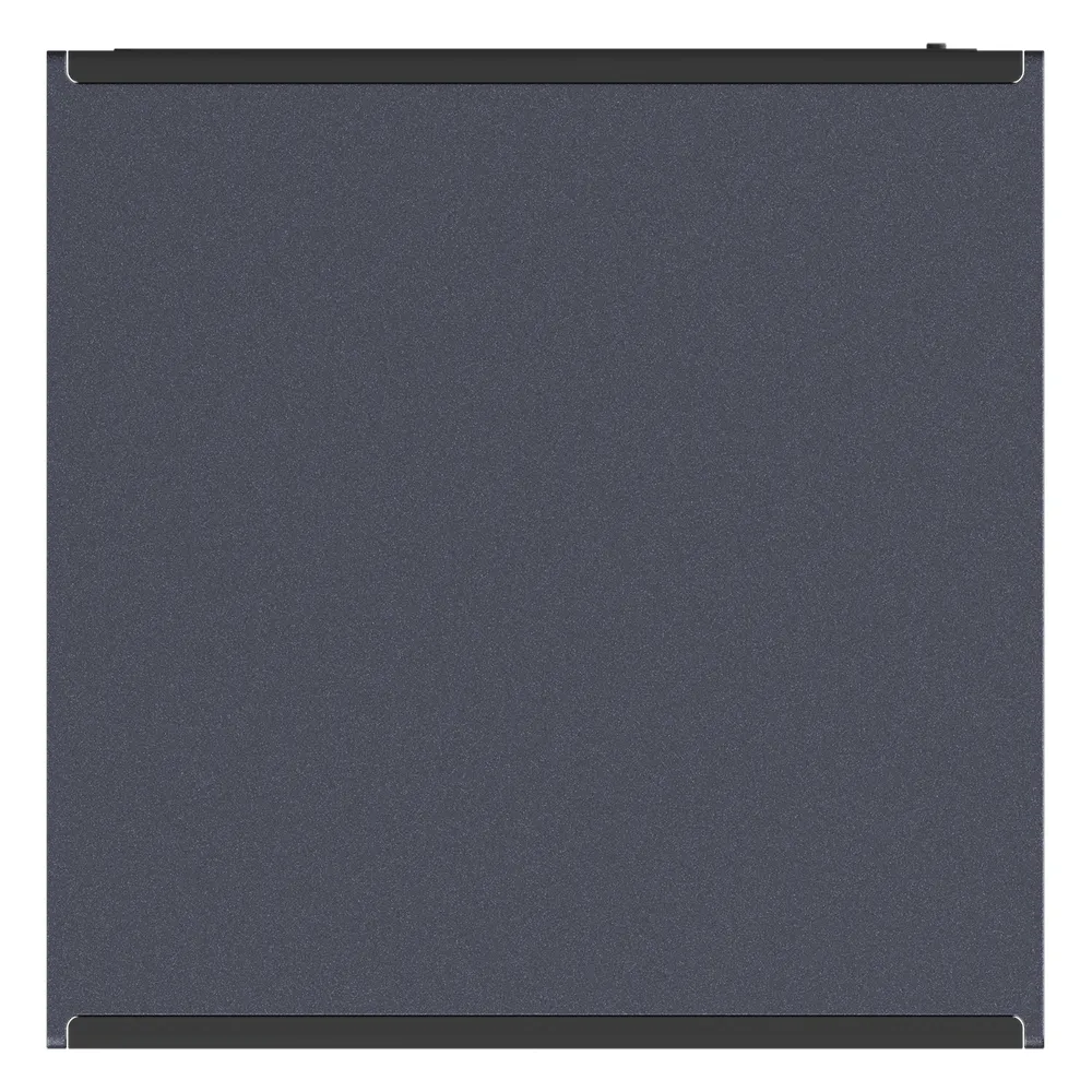 Gigabyte AI TOP ATOM Personal AI Supercomputer, 20 core Arm GB10 Grace Blackwell Superchip Processor, 128GB RAM, 4TB SSD, DOS, NVIDIA Blackwell Architecture Graphics, Compact Form Factor, 240W Power Supply, ConnectX-7 Networking, 1 Year Warranty |