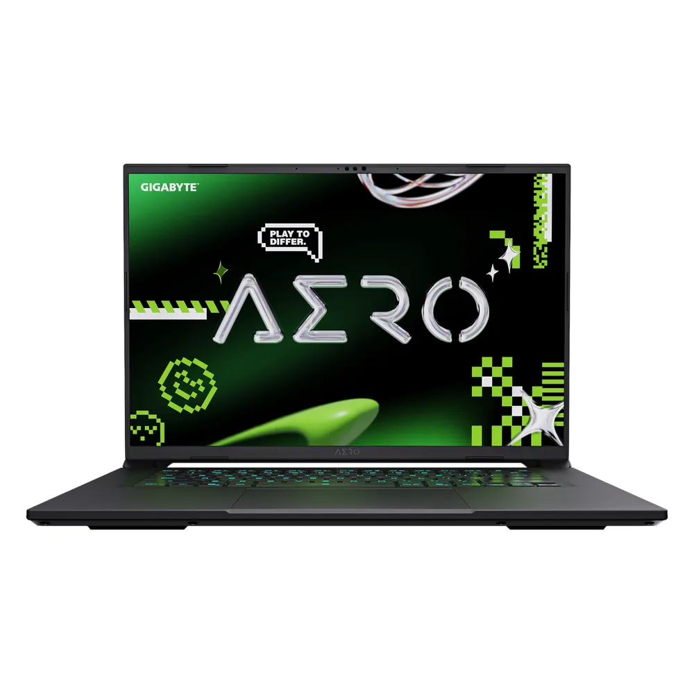 Gigabyte-AORUS-16X-AI-Gaming-Laptop-1TH93EEC94AH