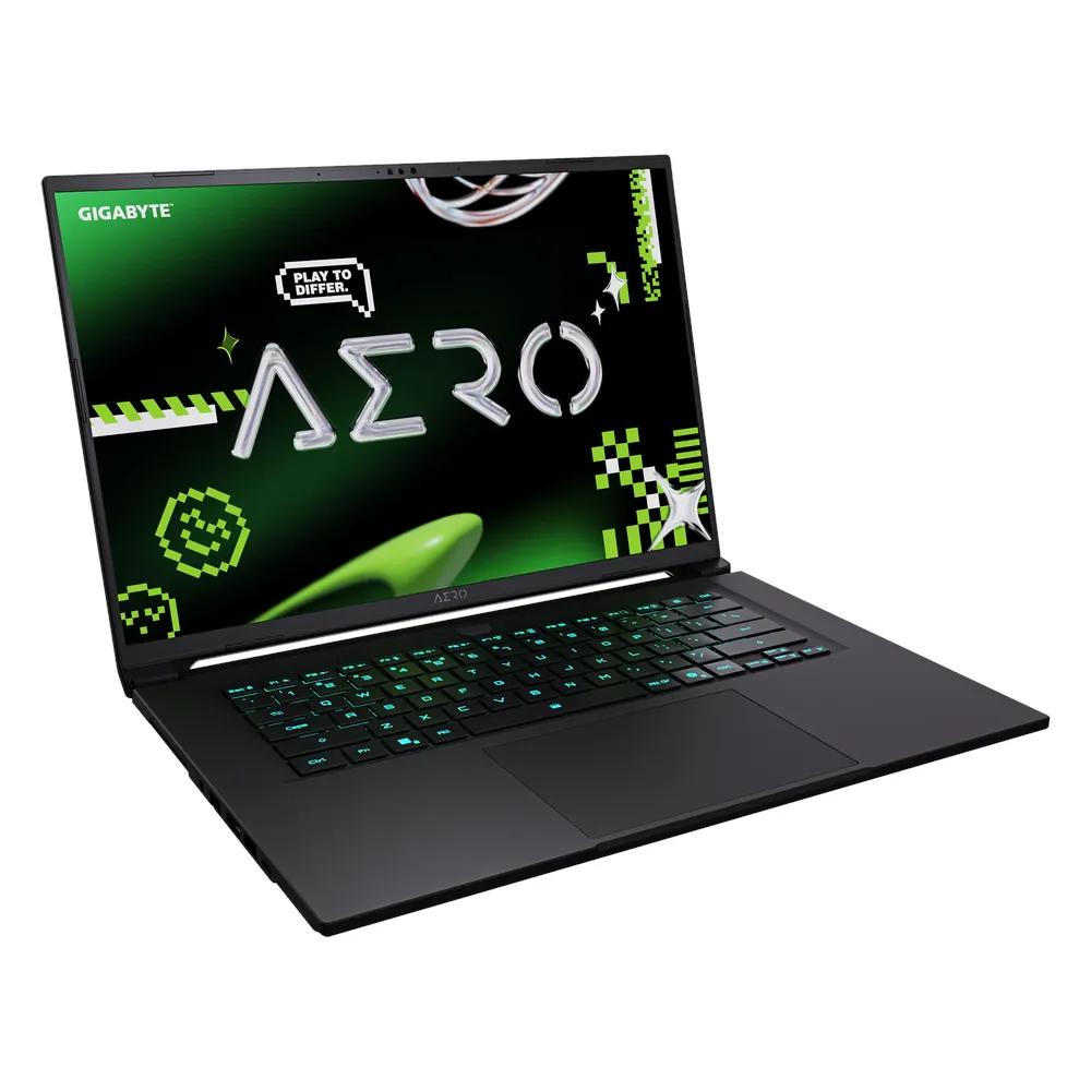 Gigabyte-AORUS-16X-AI-Gaming-Laptop-1TH93EEC94AH
