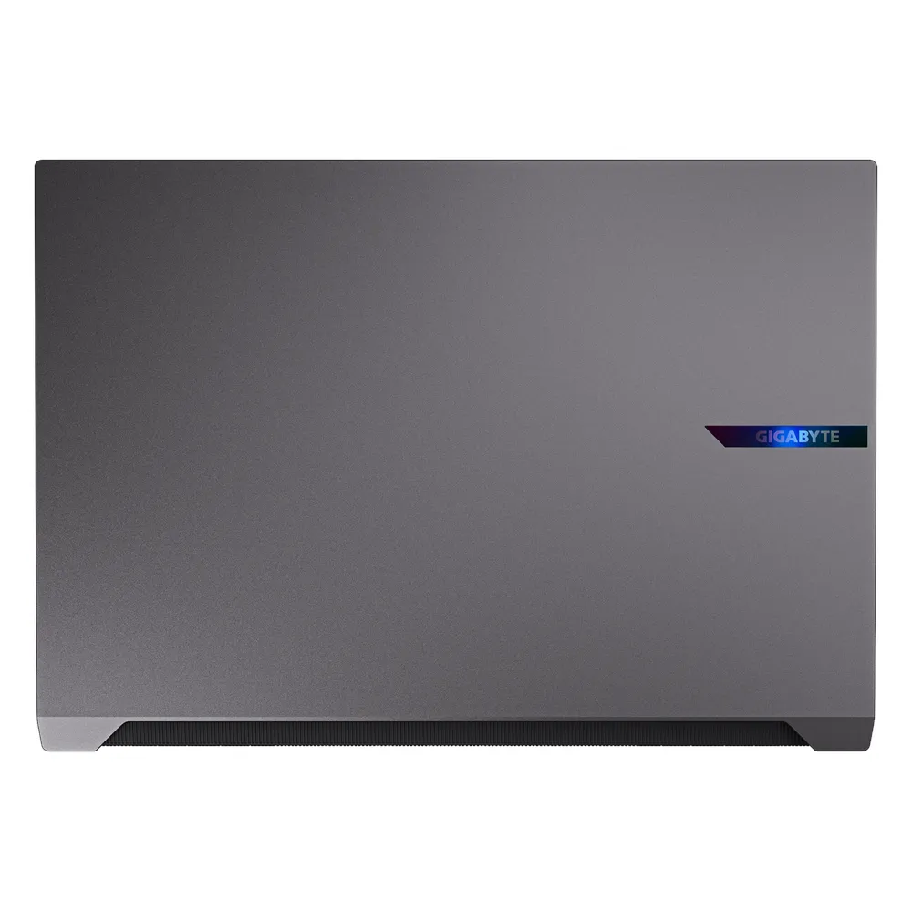 Gigabyte-AORUS-16X-AI-Gaming-Laptop-1TH93EEC94AH