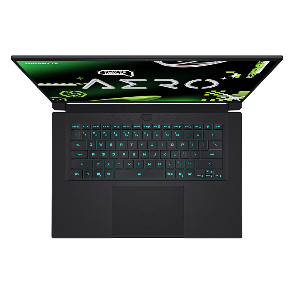 Gigabyte-AORUS-16X-AI-Gaming-Laptop-1TH93EEC94AH