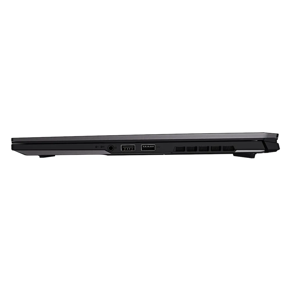 Gigabyte-AORUS-16X-AI-Gaming-Laptop-1TH93EEC94AH