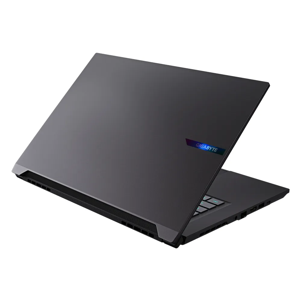 Gigabyte-AORUS-16X-AI-Gaming-Laptop-1TH93EEC94AH