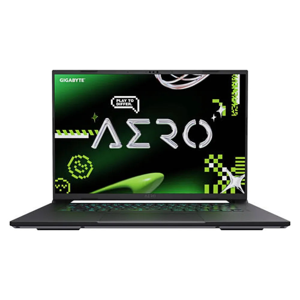 Gigabyte-AORUS-16X-AI-Gaming-Laptop-1TH93EEC94DH