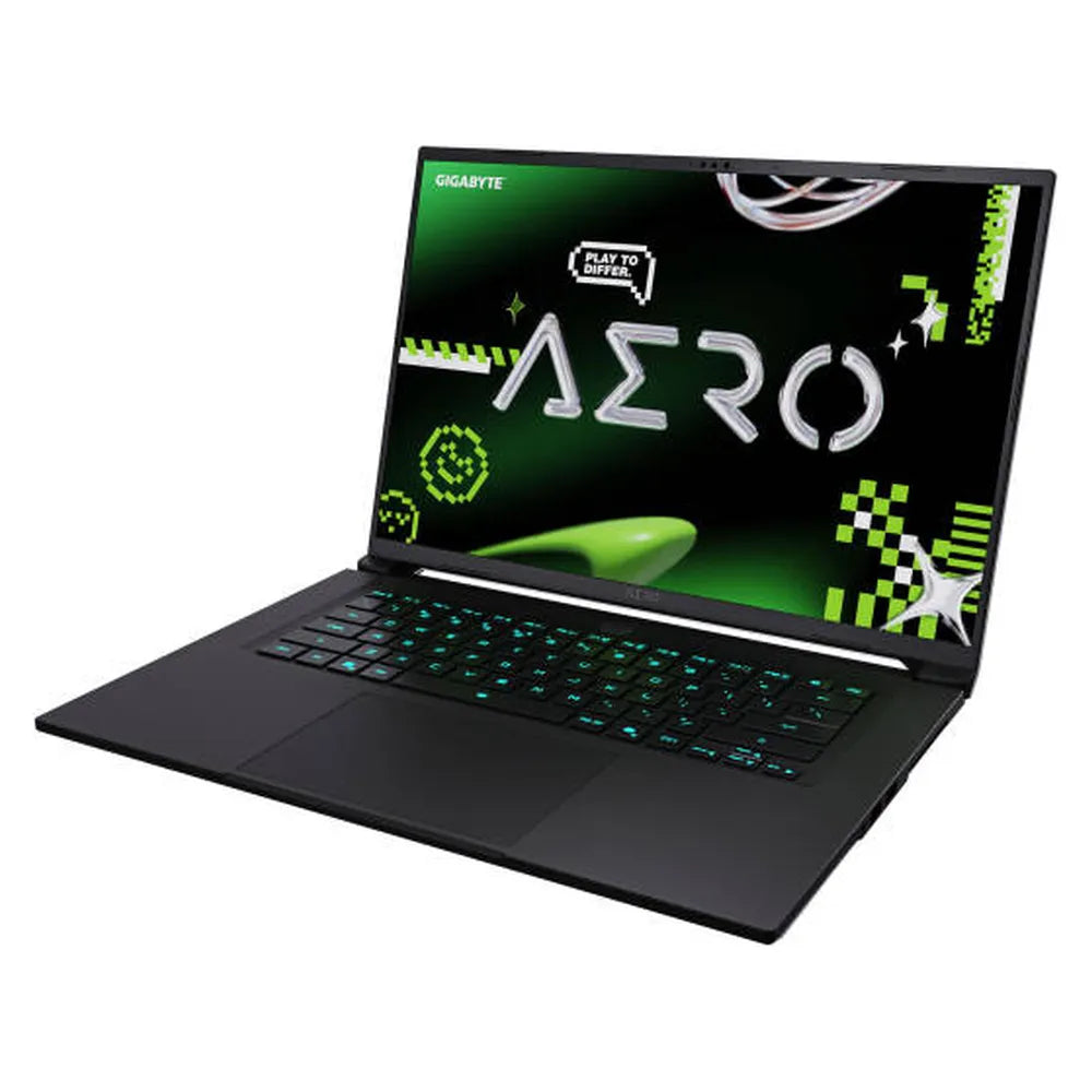 Gigabyte-AORUS-16X-AI-Gaming-Laptop-1TH93EEC94DH