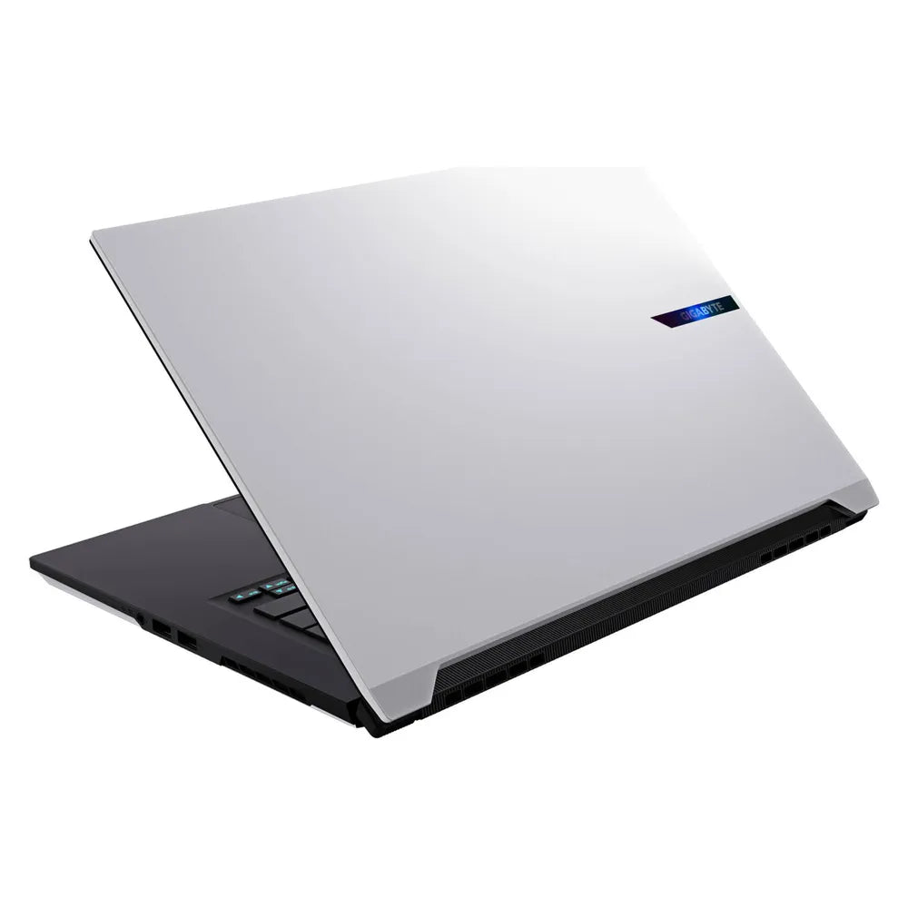 Gigabyte-AORUS-16X-AI-Gaming-Laptop-1TH93EEC94DH