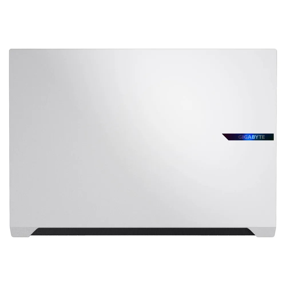 Gigabyte-AORUS-16X-AI-Gaming-Laptop-1TH93EEC94DH
