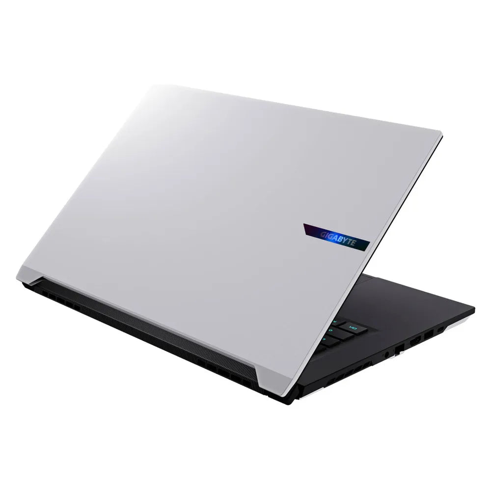 Gigabyte-AORUS-16X-AI-Gaming-Laptop-1TH93EEC94DH