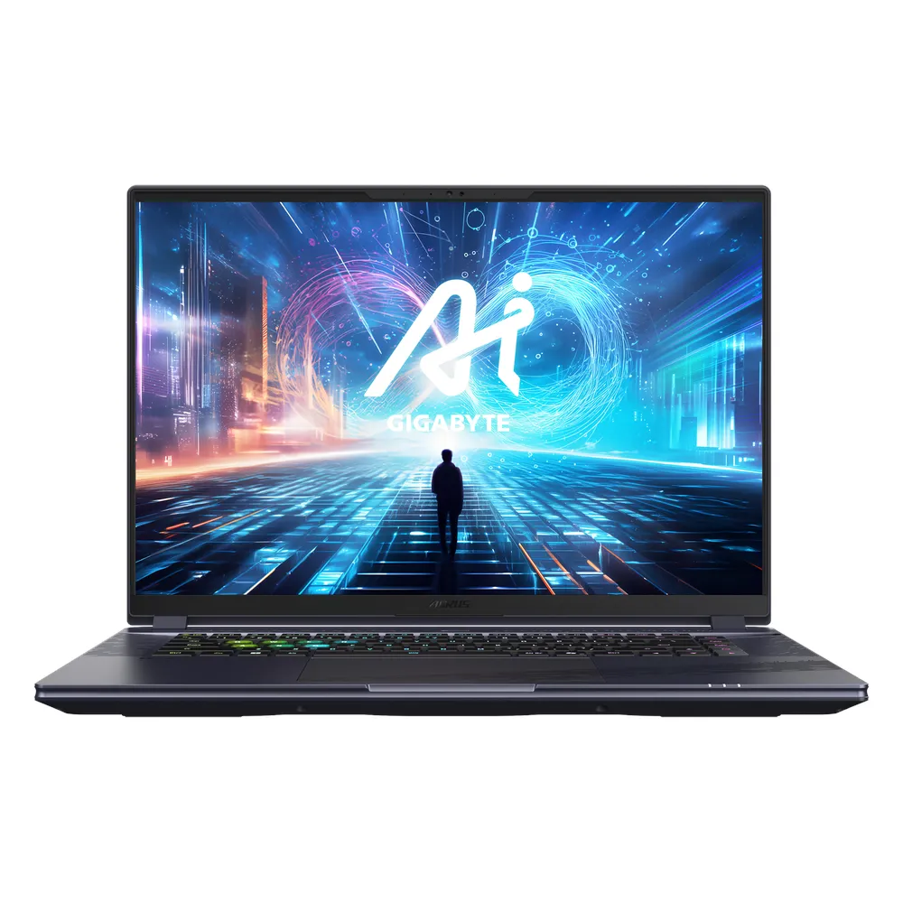 Gigabyte-AORUS-16X-Gaming-Laptop-ASG-63UAC64SD