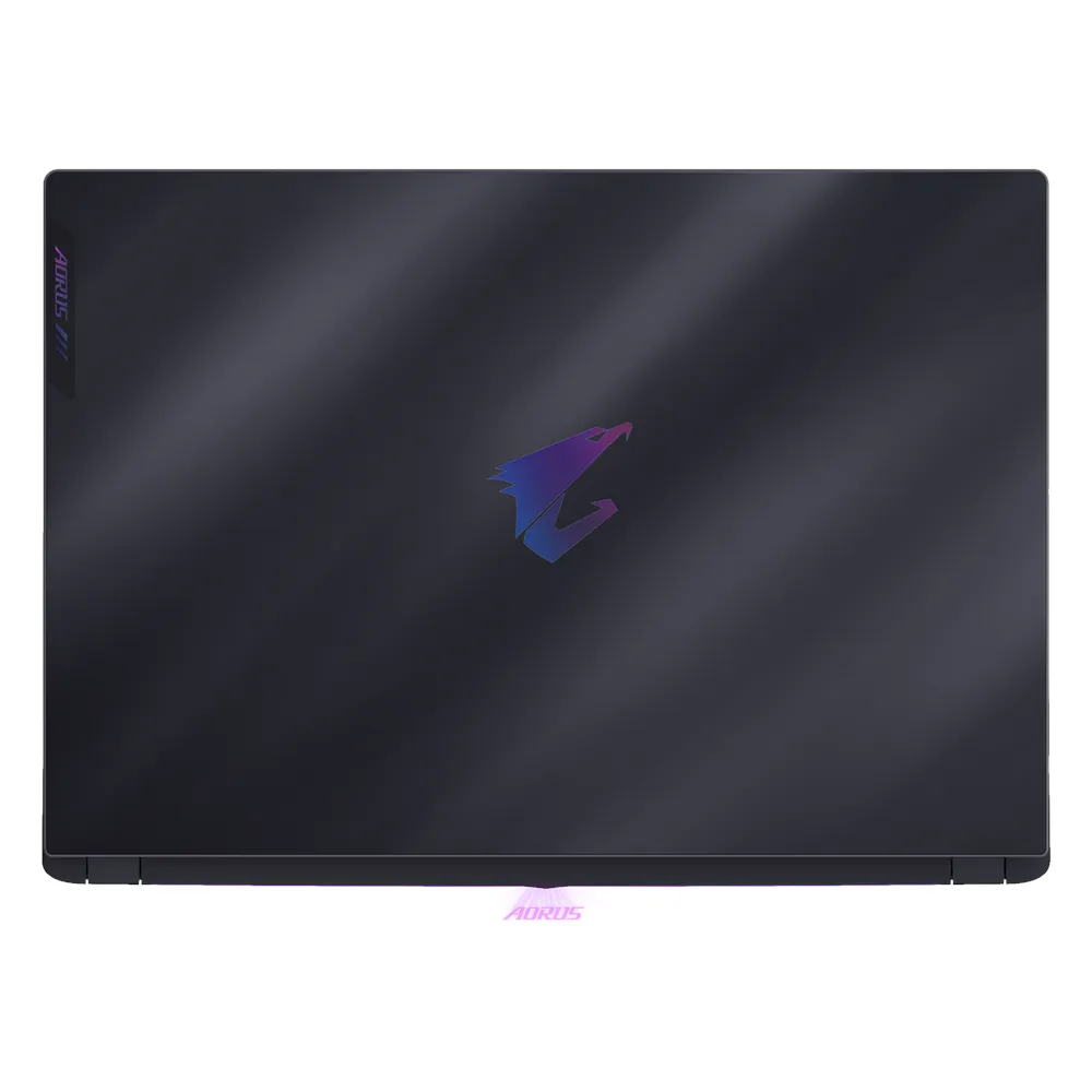 Gigabyte-AORUS-16X-Gaming-Laptop-ASG-63UAC64SD