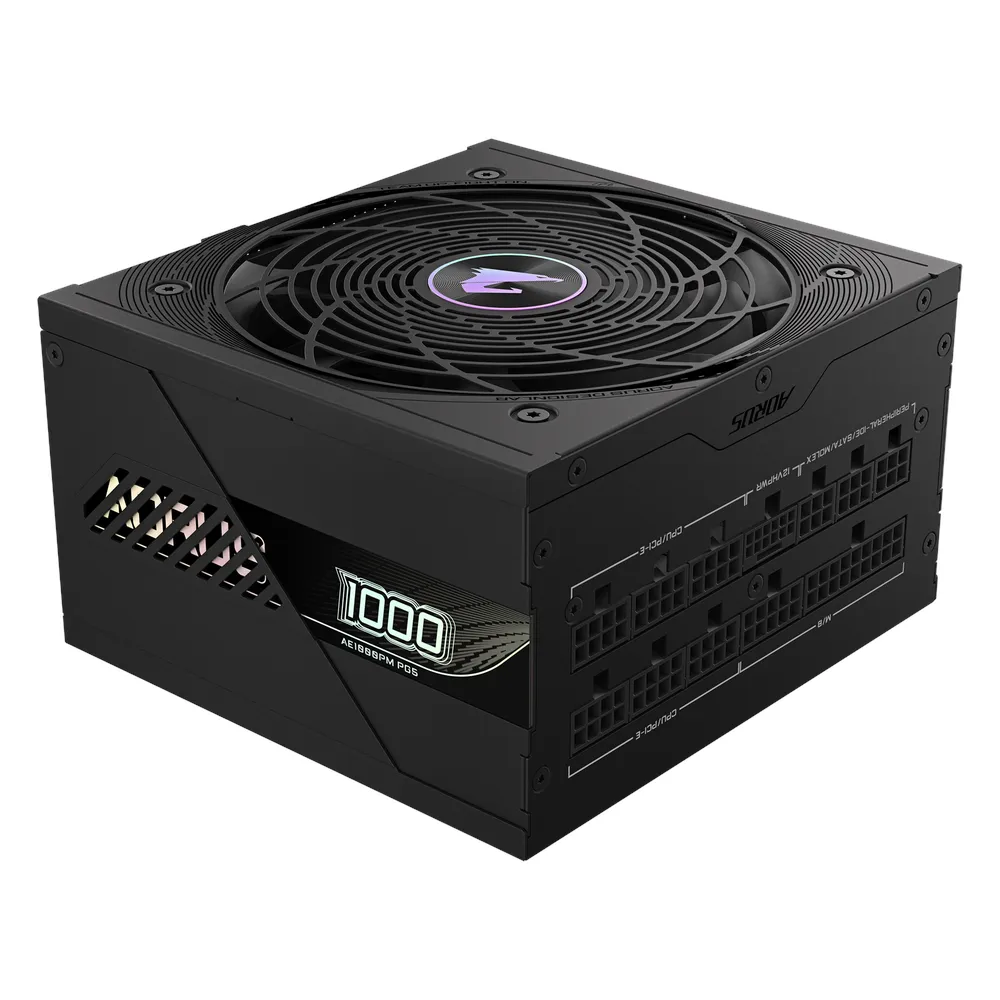 Gigabyte-AORUS-ELITE-P1000W-Platinum-Power-Supply-GP-AE1000PM-PG5