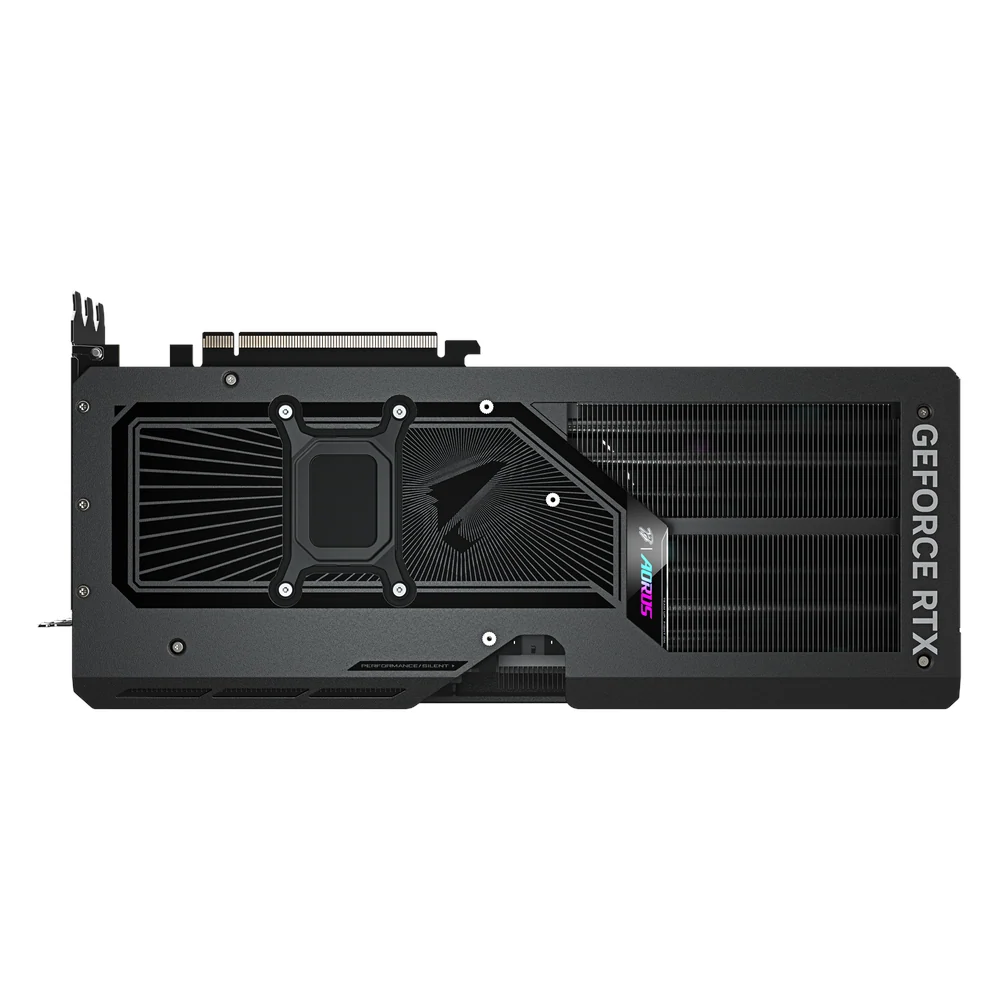 Gigabyte-AORUS-RTX-5070-Graphics-Card-GV-N5070AORUSM-12GD
