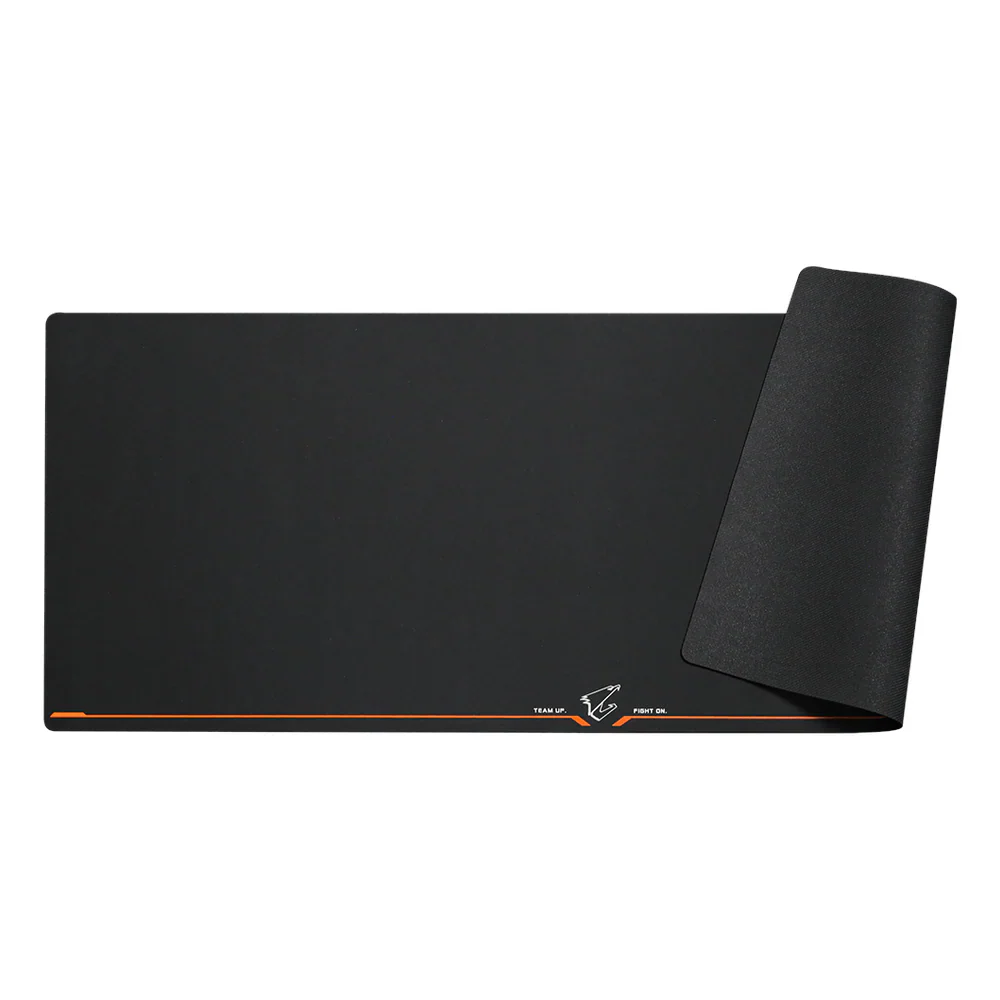 Gigabyte-Aorus-AMP900-Gaming-Mouse-Pad-AMP900