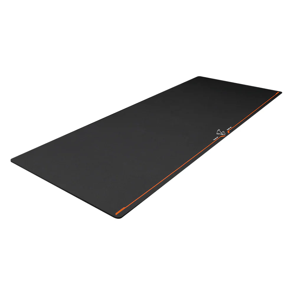 Gigabyte-Aorus-AMP900-Gaming-Mouse-Pad-AMP900