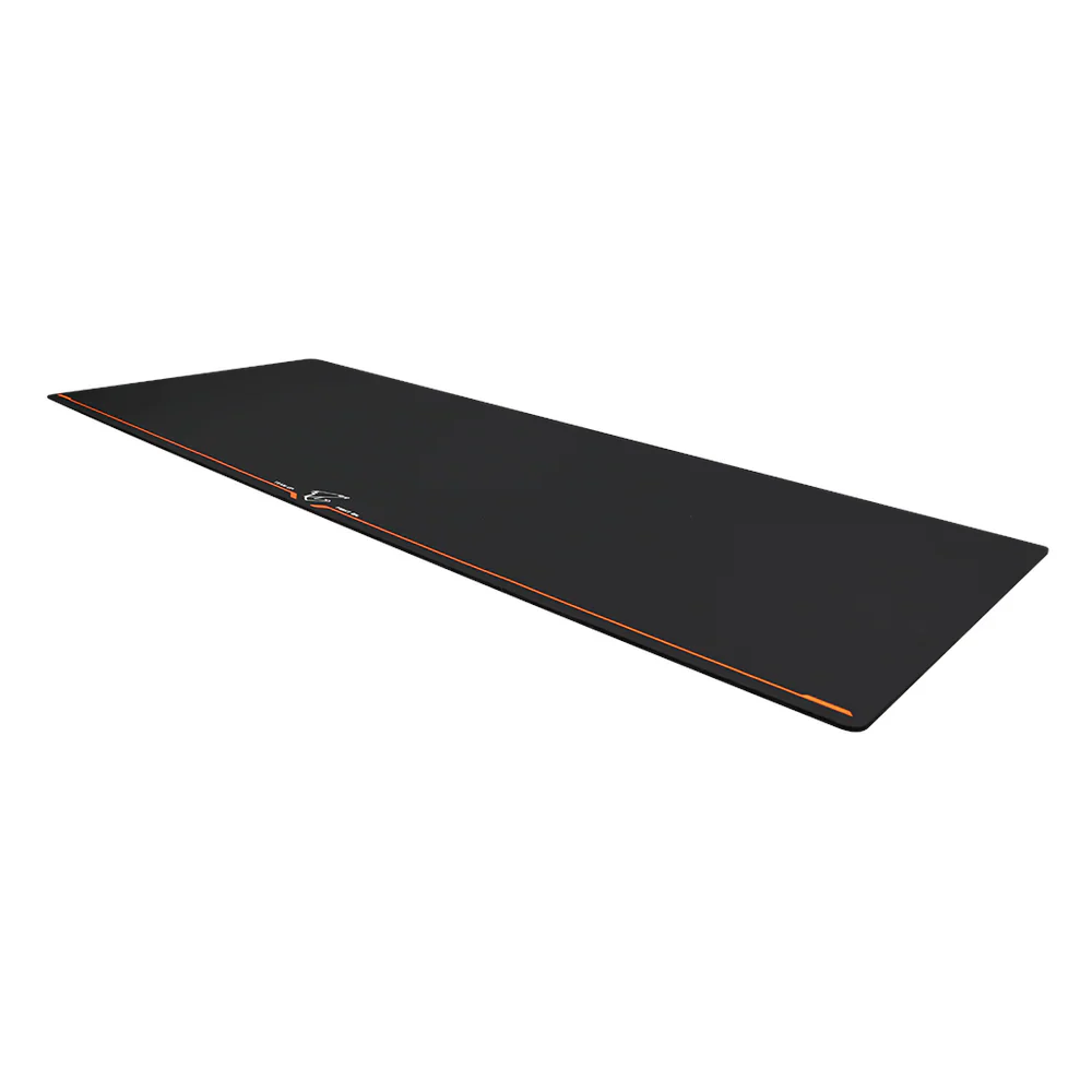 Gigabyte-Aorus-AMP900-Gaming-Mouse-Pad-AMP900