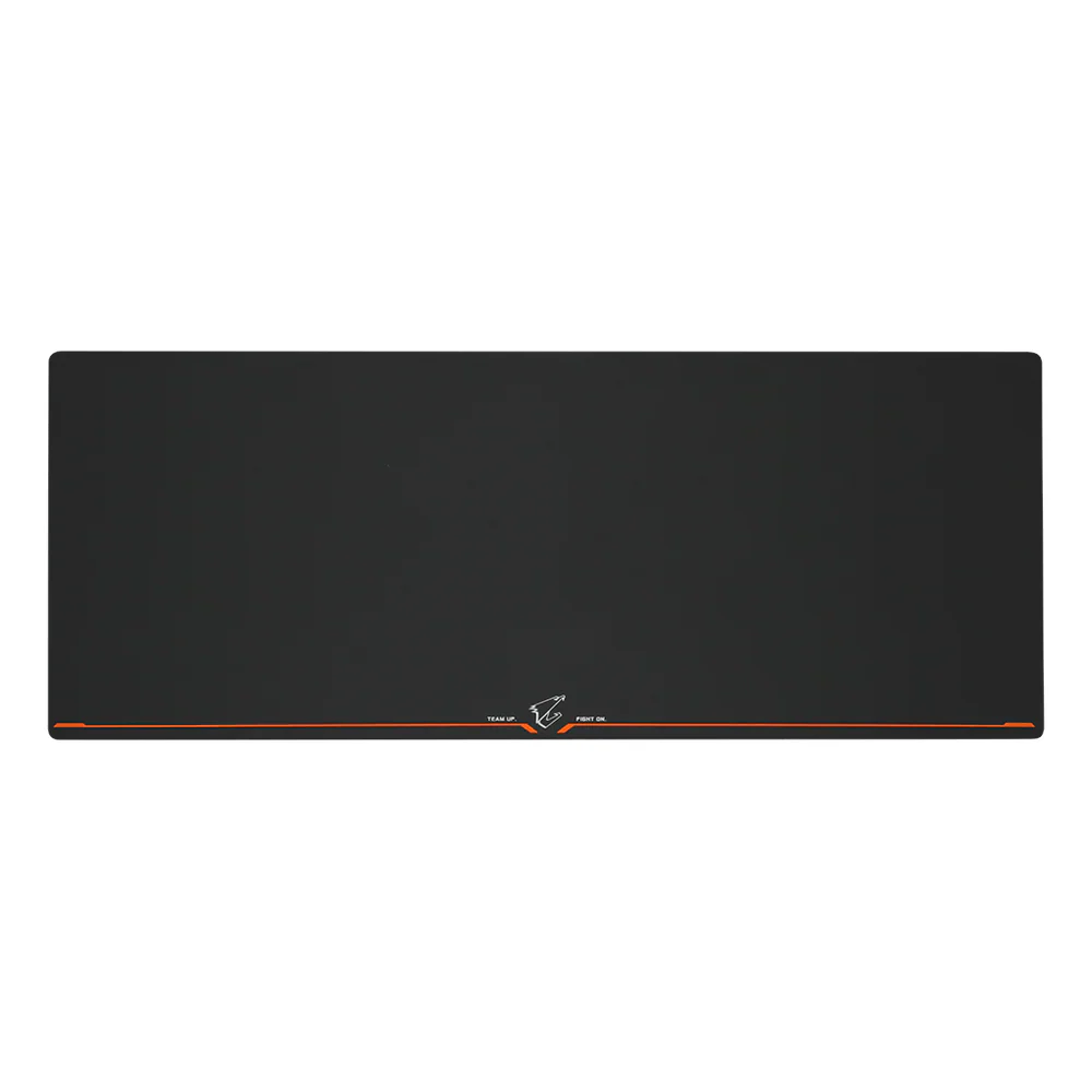 Gigabyte-Aorus-AMP900-Gaming-Mouse-Pad-AMP900