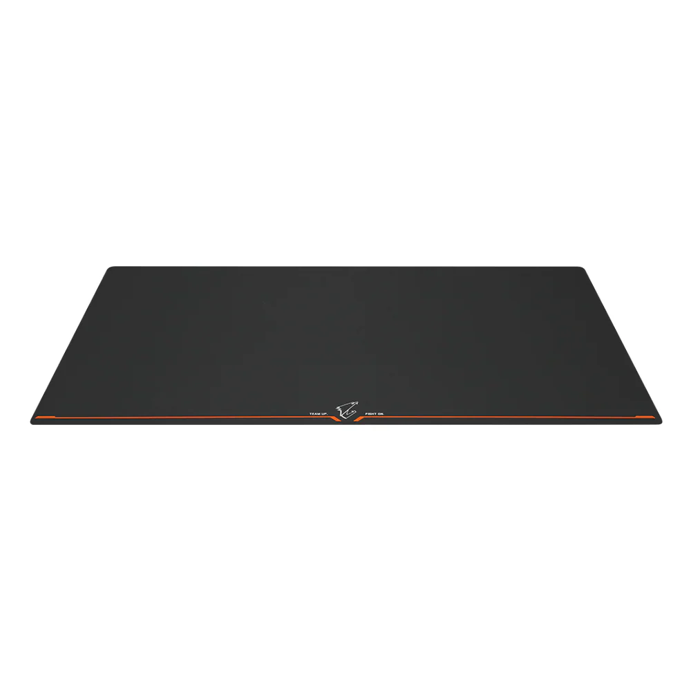Gigabyte-Aorus-AMP900-Gaming-Mouse-Pad-AMP900