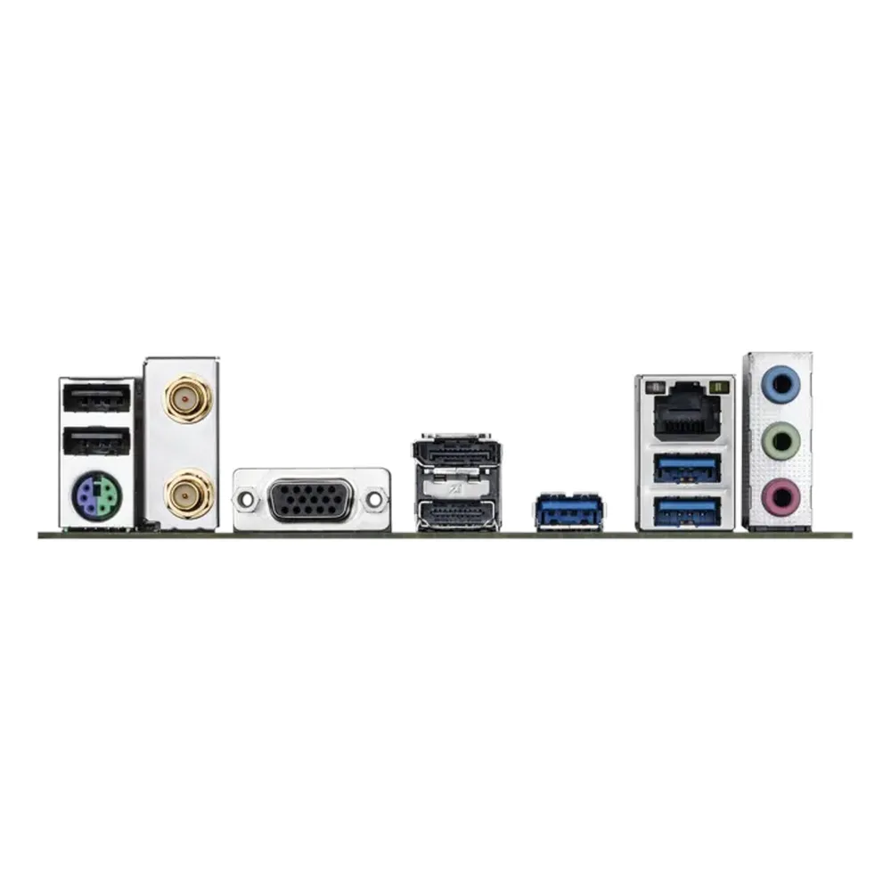 Gigabyte-B760M-D3HP-WIFI6-Motherboard-B760M-D3HP-WIFI6