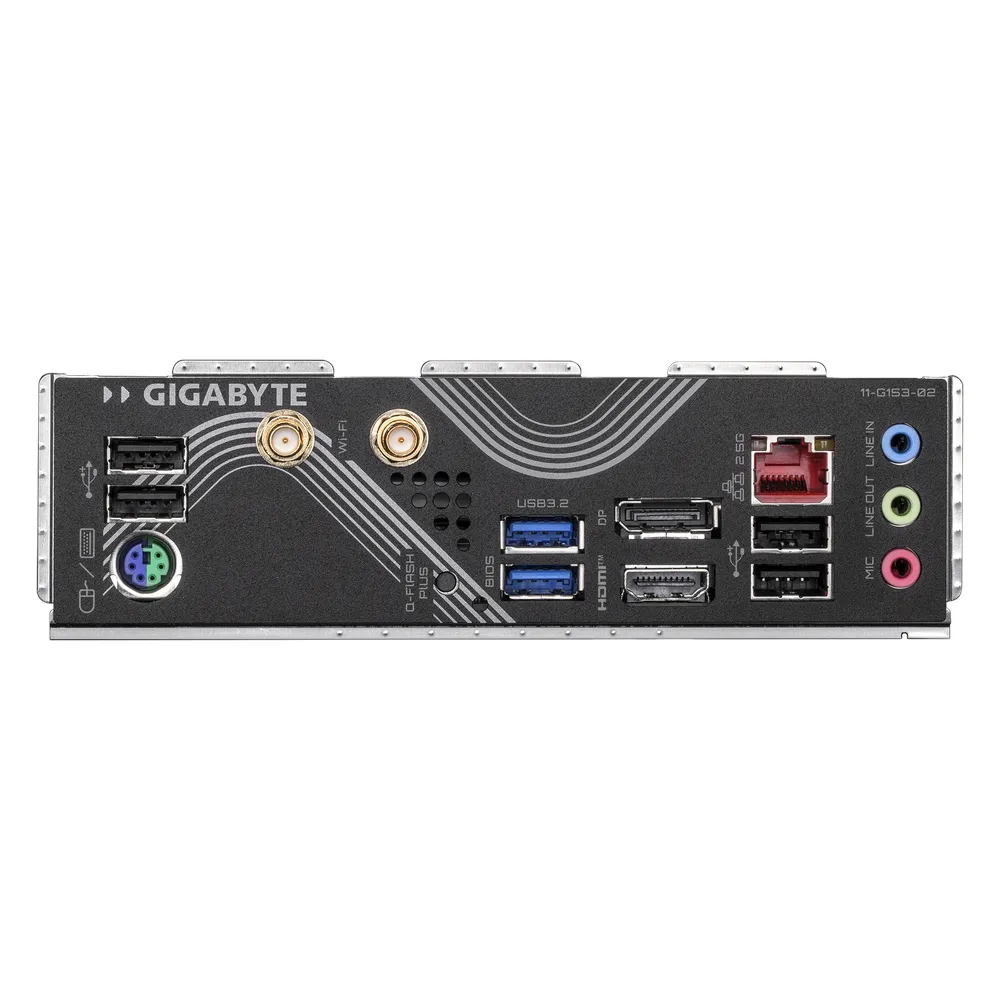 Gigabyte-B840M-EAGLE-WIFI-Motherboard-B840-M-EAGLE-WIFI6