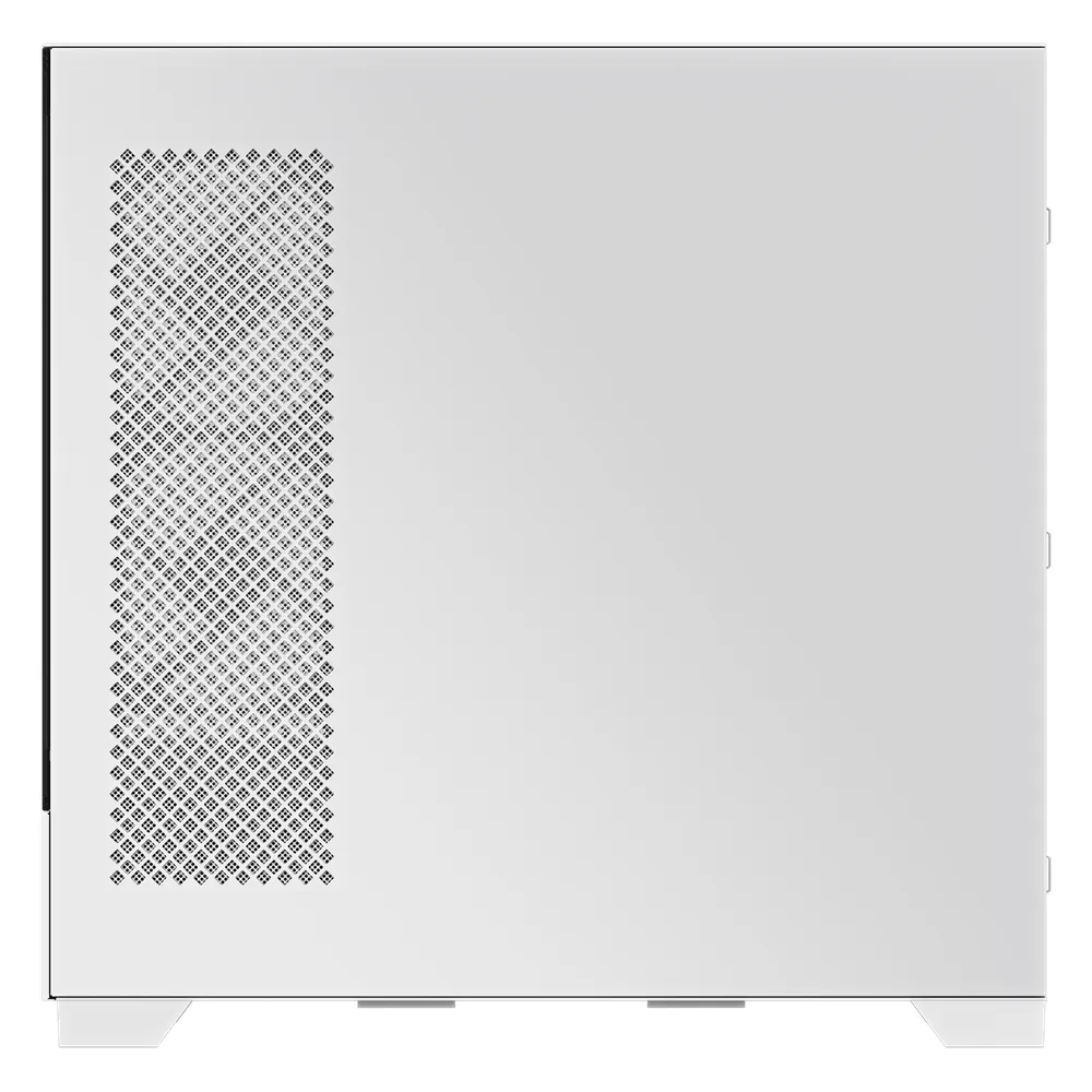 Gigabyte-C201-Panoramic-Ice-Tower-PC-Casing-C201PI-M-ATX