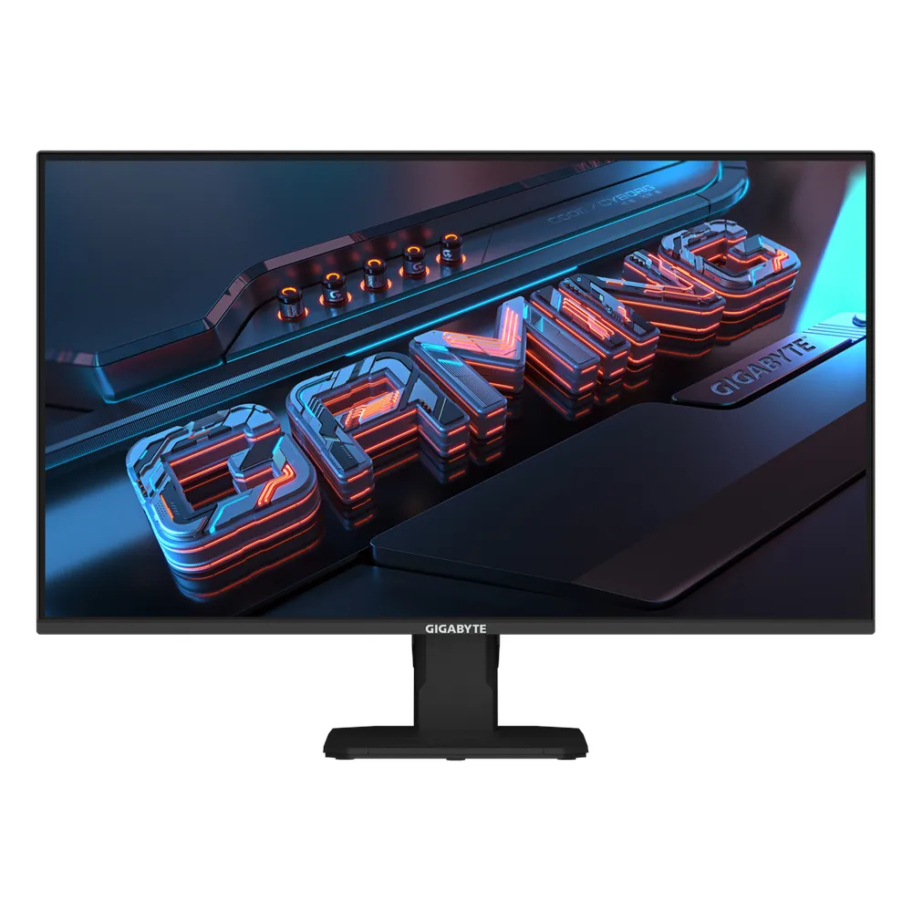 Gigabyte-G25F2-Gaming-Monitor-G25F2-EK