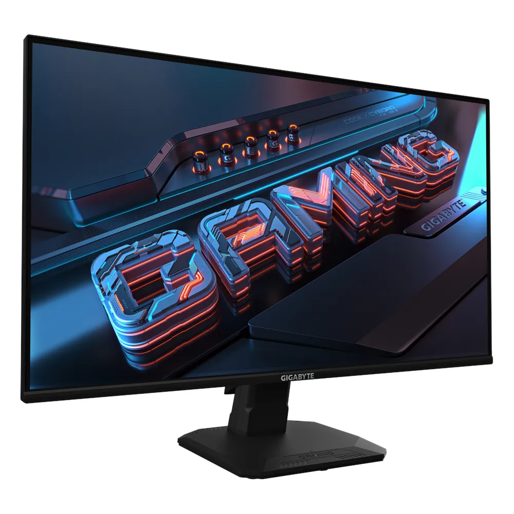 Gigabyte-G25F2-Gaming-Monitor-G25F2-EK