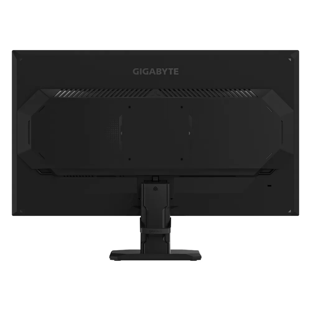 Gigabyte-G25F2-Gaming-Monitor-G25F2-EK