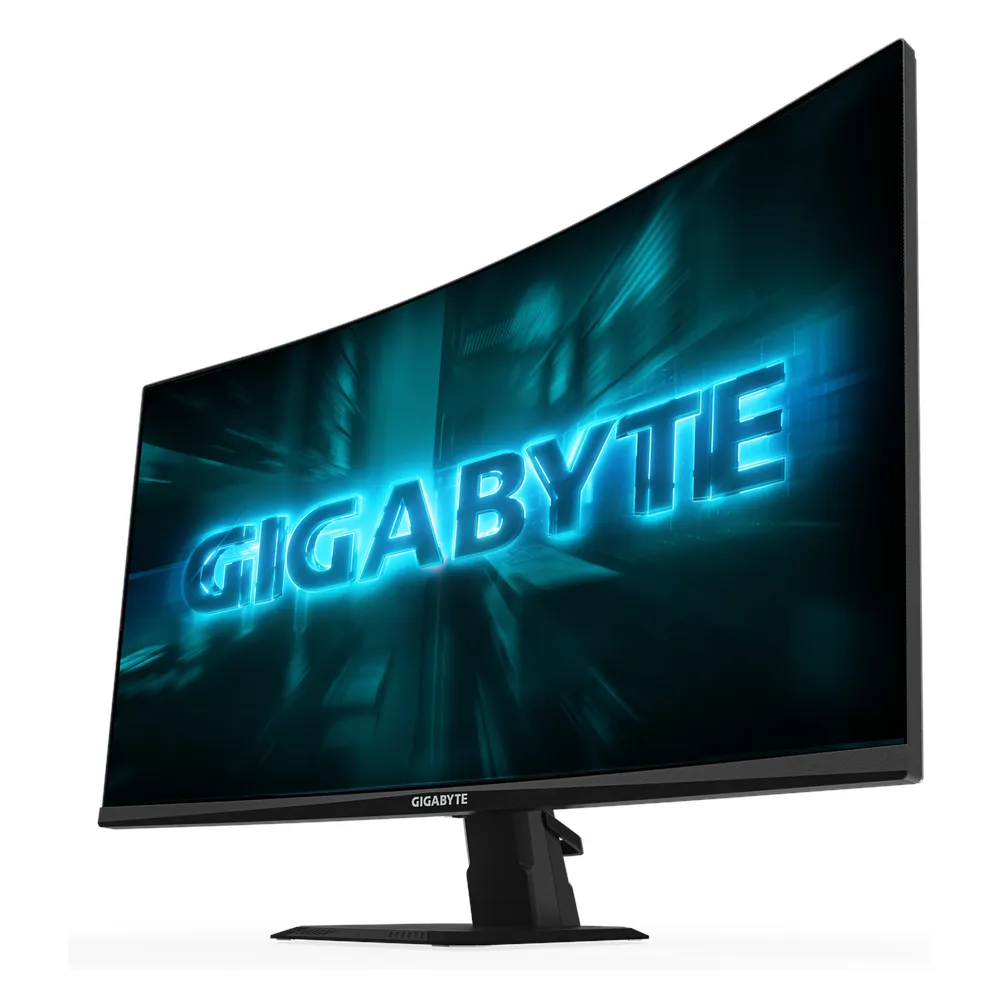 Gigabyte-GS27FC2-Curved-Gaming-Monitor-GS27FC2-EK