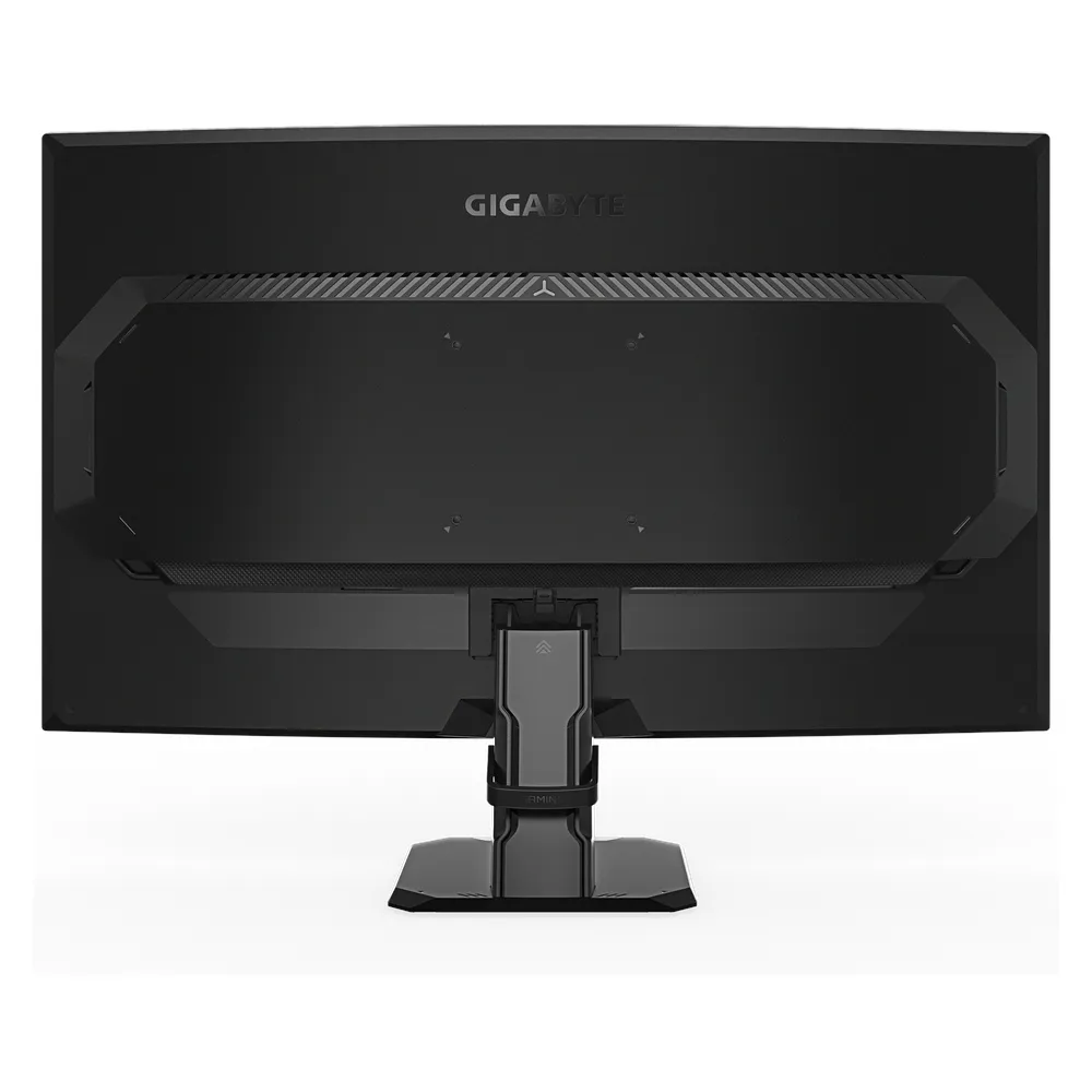 Gigabyte-GS27FC2-Curved-Gaming-Monitor-GS27FC2-EK