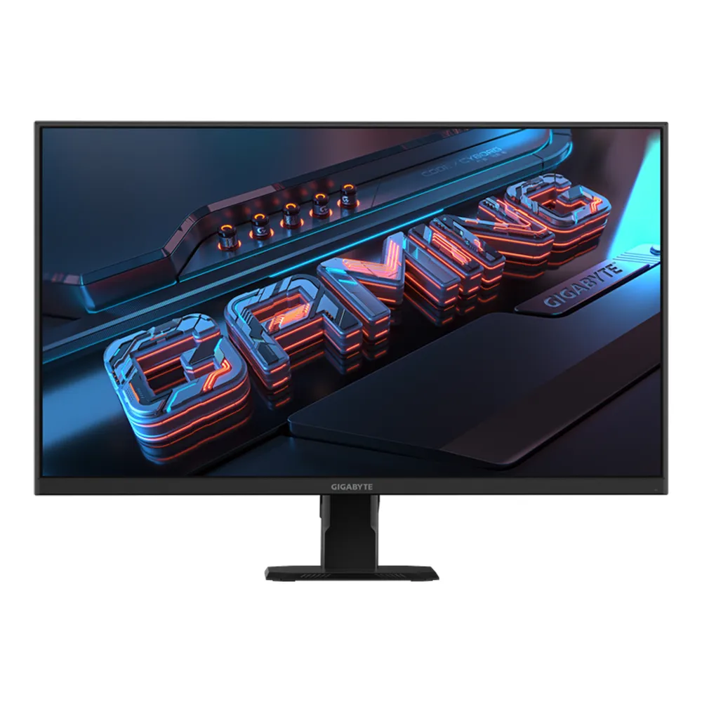 Gigabyte-GS27Q-X-Gaming-Monitor-GS27Q-X