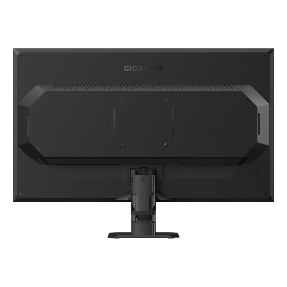 Gigabyte-GS27Q-X-Gaming-Monitor-GS27Q-X