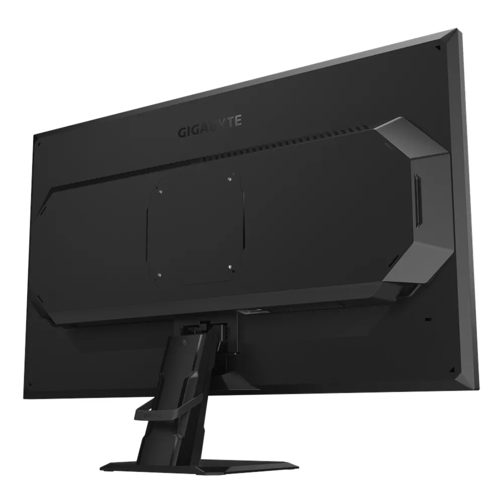 Gigabyte-GS27Q-X-Gaming-Monitor-GS27Q-X