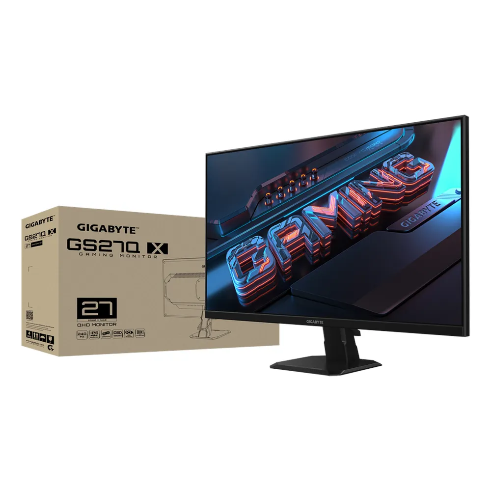 Gigabyte-GS27Q-X-Gaming-Monitor-GS27Q-X