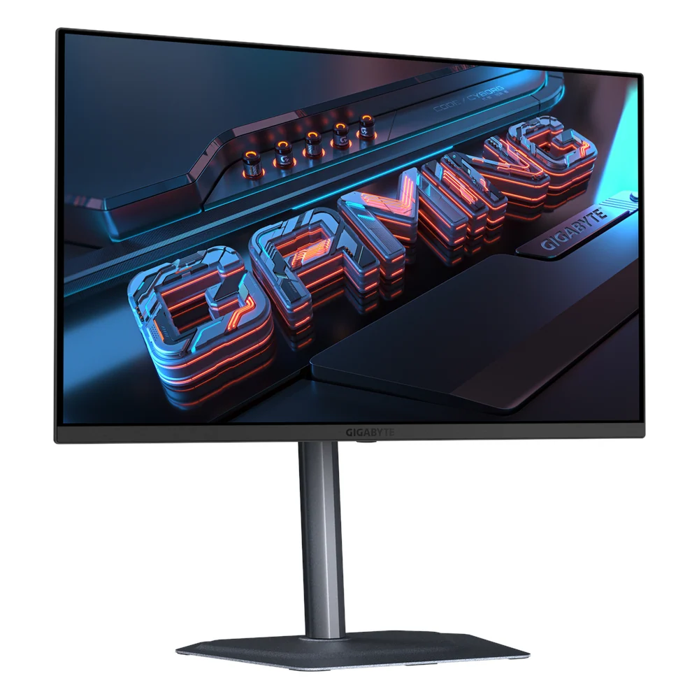 Gigabyte-Gaming-Monitor-MO27U2